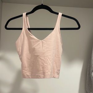 Lululemon align tank top